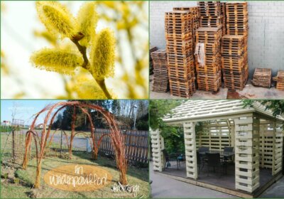 weiden-pavillon-paletten-pavillon-collage
