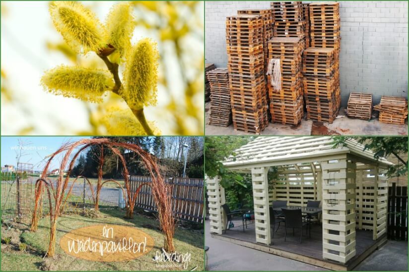 weiden-pavillon-paletten-pavillon-collage