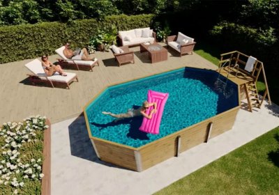 Pool bauen: 11 häufige Fehler, die beim Poolbau gemacht werden pool-garten