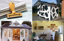 gewerbe-gartenhaus-genehmigung