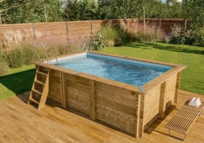 Swimmingpool Baugenehmigung: Das müssen Sie wissen! Swimmingpool Baugenehmigung: Das müssen Sie wissen!